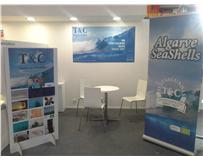 European Seafood Exhibition 2014 